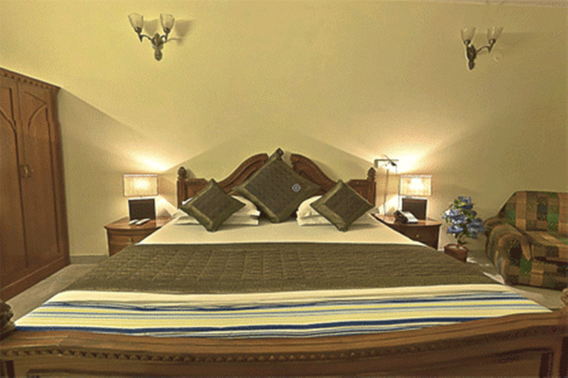 Hotel Pablas International, New Delhi, Near Metro Delhi (National Capital Territory of India) Exterior foto
