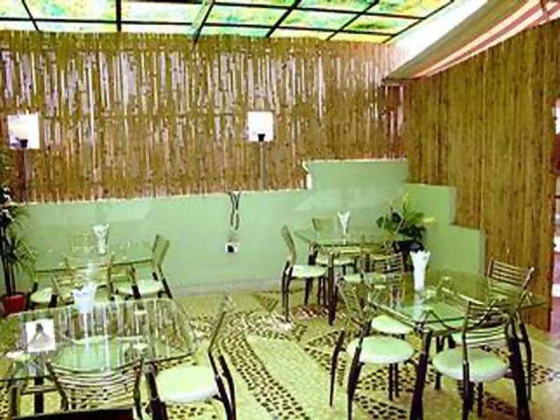 Hotel Pablas International, New Delhi, Near Metro Delhi (National Capital Territory of India) Exterior foto