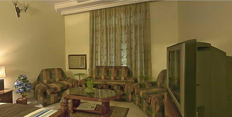 Hotel Pablas International, New Delhi, Near Metro Delhi (National Capital Territory of India) Exterior foto